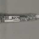 Liftgate Spring - 5101120