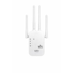 WiFi Extender,WiFi Extender for Home & Outdoor
