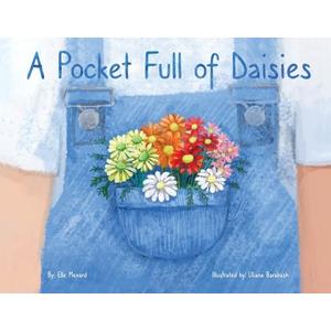A Pocket Full of Daisies