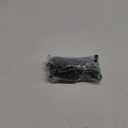 Baby & Beyond's, Sunshade Extension, Compatible with Doona Infant car seat Stroller