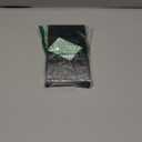 Ayake Screen Replacement for iPhone 11, 6.1-inch LCD Display Full HD and Touch Digitizer Assembly True Tone Programmable Face ID Remains with Tool Kits, for Model A2111, A2223, A2221