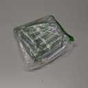 Heavy Duty Trampoline Springs 5.5inch for Trampolines, Stainless Steel Trampolin Replacement Springs 12pcs