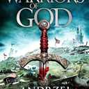 Warriors of God: The second book in the Hussite Trilogy, from the internationally bestselling author of The Witcher, Paperback