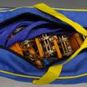 Snow Tire Chains for Car SUV Pickup Trucks, Universal Car Snow Chains, Snow Traction for Tires, Fit for Tire Width 195 205 215 220 225 235 240 245 255 265