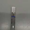 neuBROW Brow Enhancing Serum by Skin Research Laboratories - Eye Brow Serum for Defined, Fuller & Thicker-Looking Hair Brows - Advanced Formula Promotes Natural & Healthy Appearance of Brows