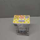 Little Debbie Nutty Buddy Cake Big Pack, 12.68 Oz Box (EXP 08/16/26)
