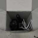 Retevis RT628 Walkie Talkies for Kids,Toys Gifts for 6-12 Years Old Boys Girls,Long Range 2 Way Radio 22CH VOX,Birthday Gift,Family Walkie Talkie for Camping Hiking Indoor Outdoor (Red)