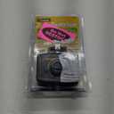 Melnor Sunrise Morning Water Timer - Automatically Water Your Lawn and Garden When Sun Rises