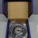 ACEBRI PTO Clutch Replacement for Ogura: GT1A-EH01 53462700, for Ferris: 5100417, for Dixie Chopper: 500144, for AYP Craftsman Jonsered Husqvarna 174605 179335 532414737 532179355 Mower Clutch