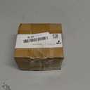 MDS62058301 New Upgrade Washer Tub Bearing Seal Kit Compatible with LG&Kenmore Models Washer Replace 4280EN4001G 4280EN4001F