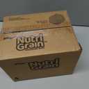 Nutri-Grain Soft Baked Breakfast Bars, Kids Snacks, Whole Grain, Variety Pack (4 Boxes, 32 Count) BBD: 08/14/2026