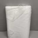 Tempur-Pedic TEMPUR Neck Pillow, Small Profile, White