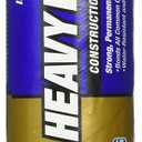 Liquid Nails LN-903 6 Pack Heavy Duty Construction Adhesive, Tan