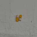 PHINLION 3157 LED Bulb Amber Yellow, Super Bright 3156 4157 3757 3457A LED Blinker Bulbs for Rear Front Turn Signal Parking DRL Side Marker Lights, Non-polarity, Pack of 2
