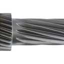 Motive Gear NV22657R NV4500 Cluster 97-On, 1 Piece, 1 Pack