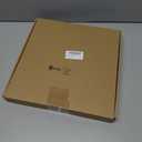 Norme 41 Pcs Mardi Gras Decorations Party Favors Supplies, Mardi Gras Cutouts Purple Green Gold Foil Fringe Curtains Garland Paper Pompoms Hanging Fan Swirls Decor for Home Outdoor Party Supplies