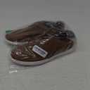 DECARSDZ Men's Fashion Casual Comfort Sneakers Casual Shoes 10