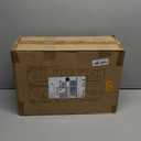 RLAVBL 12x9x4 Inches Shipping Boxes Set of 20, White Small Corrugated Cardboard Box, Mailer Boxes for Packing Small Business