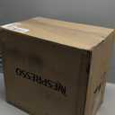 Nespresso Vertuo Next Coffee and Espresso Maker by De'Longhi, White