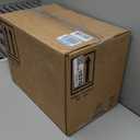 ACDelco Gold 48AGM (88864541) AGM BCI Group 48 Battery