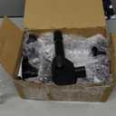 UF242 Ignition Coil Packs and Iridium Spark Plugs Compatible with Honda Accord Odyssey Acura TL RL CL 3.0L 3.2L 3.5L V6