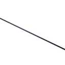 ApplianPar W10780051 Washer Suspension Rod Spring Damper Assembly Kit for Whirlpool Maytag Kenmore Amana Washing Machines Replaces W10257085, W10257086, W10317708, W10317709, W10748951