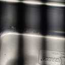 Nordic Ware - 47500 Nordic Ware Naturals Aluminum Commercial 8" x 8" Square Cake Pan, 8 by 8 inches, Silver