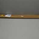 48 Inch Anti Slip Shower Grab Bar, Munzong Bathroom Grab Rails White