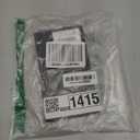 TORRAS Strong Magnetic & Seamless Stand for iPhone 17 Pro Max Case, Fit for MagSafe, Military Grade Drop Protection, Sturdy Adjustable Kickstand Slim for iPhone 17 Pro Max Case Translucent Matte Black