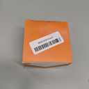 MRGLAS 2026 Upgraded 360 Rotation Vacuum Magnetic Phone Holder Stand, for Magsafe Suction Cup Phone Mount [109+LBS Strongest Suction & Magnetic] Adjustable Swivel Lock, for Your Car/Gym/Mirror/Kitchen (Black)