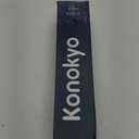 22oz Stainless Steel Bottles with 3 Lids Sport Insulated Water Bottle,Macaron Green