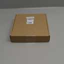 Highwings 8K 4K 120HZ 40 FT HDMI Cable Fiber Optic, in-Wall CL3 Rated Long HDMI 48Gbps High Speed [8K@60Hz] Dynamic HDR/eARC/HDCP 2.2&2.3/3D, Compatible for Desktop GPUs 30&40 Series (Black)