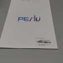 Magnetic Anti Blue Light Screen Protector for MacBook Pro 14 Inch (2021-2025, M1, M2, M3, M4, M5), Removable Glare Filter for 14.2" Mac Laptop Computer