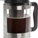 French Press