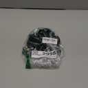 Police Uniform Officer Costume Halloween TShirt XS