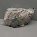 Baby Tula Breathable Mesh Explore Panel FreetoGrow Baby Carrier  Adjustable, Newborn to Toddler Carrier  Ergonomic Fit for 7lbs to 45lbs  3 Position Carrying Options  Beyond (Steel Blue/Dash)