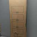 KASUE , Portable Outdoor sports hat, breathable, sweat-absorbing, Use exercise