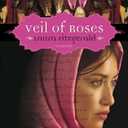 Veil of Roses