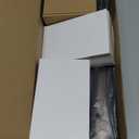 Drawing Projector, Art Projector for Tracing, Tracing Drawing Tool Smart Sketcher Cake Cookie Mini Portable Smart Phone Movie Projector with Stand