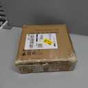 Metal Flowers Wall Decor White and Gold Wall Art Decorations Hanging 3 Pc Rustic Modern Floral Sculpture Wall Accent Artwork Indoor Outdoor for Bathroom Kitchen Bedroom Living Room Patio Porch 10 Inch