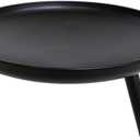 Lifespace Premium 23in Bowl Firepit with Convenient Handles