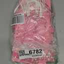 Kolldenn 16 Pcs Cowgirl Birthday Party Favors Bags Cowgirl Boots Paper Bags Pink Disco Paper Bag Western Theme Party Favors Kraft Bachelorette Last Rodeo Supply