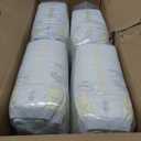 Pampers Baby Diapers - Swaddlers - Size 5, 104 Count, Ultra Absorbent Disposable Infant Diaper