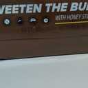 Honey Stinger Organic Chocolate Waffle, Energy Stroopwafel for Exercise, Endurance and Performance, Sports Nutrition for Home & Gym, Pre and Post Workout, Box of 16 Waffles, 16.96 Ounce