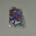 3D Printed Dragon with Wings, 9" Articulated Winged Dragon for Home Office Decor Executive Desk Toys, Red Yellow Blue