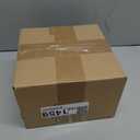 New Upgrade S97015157 Motor Assembly Replacement - Super Quiet and Powerful for 676D/2676F-A 680 680FL 646D 674-A HD50 684NT-A 672SP DX110 Series Bathroom Exhaust Fan