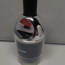 Geedel Food Chopper, Easy to Clean Manual Hand Vegetable Chopper Dicer, Dishwasher Safe Slap Onion Chopper for Veggies Onions Garlic Nuts Salads (Black)