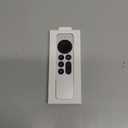 Apple TV Siri Remote (3rd Generation)