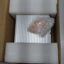 48V to 12V Voltage Converter Reducer, 60A 720W Voltage Regulator, Waterproof Truck Power Transformer, Fit for Golf Cart, RV