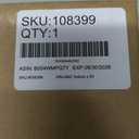 Nespresso OriginalLine, Volluto, 50 Count Coffee Pods